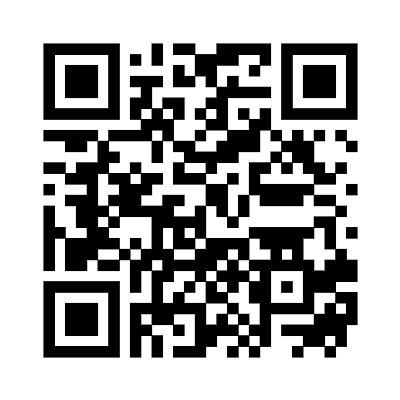 qr_user
